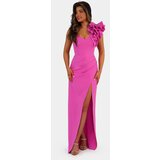 Edoti GINEVRA maxi dress DL Cijene