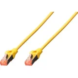 Mrežni kabal CAT6 S/STP 2m