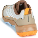 Adidas Pohodništvo TERREX SKYCHASER AX5 W Bež | Shoptok.si