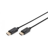 Digitus DisplayPort kabal 15m | Eponuda.ba
