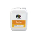 Caparol capatox 1L | Eponuda.ba