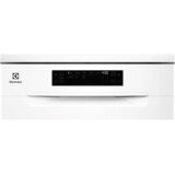 Electrolux Perilica posuđa E62SD200SW AirDry E62SD200SW | shoptok.hr