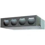 Fujitsu ARXG30KMLA/AOYG30KATA 8.5kW kasetna klima - | Shoptok.si