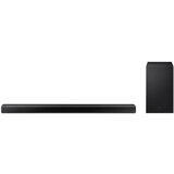 Samsung HW-Q700A/EN soundbar zvučnik | ePonuda.com