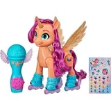 Little Pony F17865L1 dječja figura
