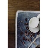 Conceptum Hypnose tepih (160x230) Hmnt580 | ePonuda.com