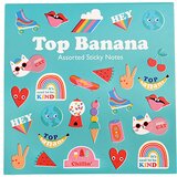 REX International Top Banana - Notesi set - Top Banana | Eponuda.com
