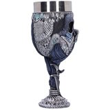 Nemesis Now ELDEN RING BLACK KNIFE ASSASSIN kelih 19.5CM | Shoptok.si