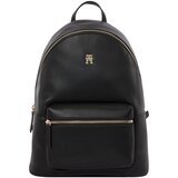 Tommy Hilfiger AW0AW17163BDS sarena Cijene