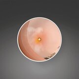 Stadler_Form Diffuser Zoe Mobile Ultrazvučni aroma difuzor s efektom plamena 1 kom | shoptok.hr