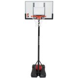  Koš za košarku 205cm + rekviziti | Shoptok.si