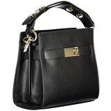 Tommy Hilfiger aw0aw16896 sarena | shoptok.hr