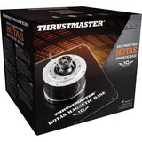 Thrustmaster TM HOTAS MAGNETIC BASE - WW VERSION | Shoptok.si