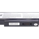  Baterija za Asus A72 / K72 / N71 / N73, 5200 mAh | Shoptok.si