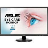 Asus VA249HE led crni monitor  cene