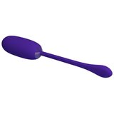 Pretty Love 2024 3-Vibro jaja BI 14653 | Eponuda.com