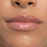 MUA Makeup Academy Hydra-Juice Peptide hidratantni balzam za usne za sjaj parfemi Berry Bliss (Strawberry) 10 ml | shoptok.hr