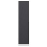 Hanah home ormar minar kale 8660 | Eponuda.com
