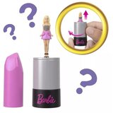 Barbie Mini barbieland fazonista ( 1100032653 ) | ePonuda.com