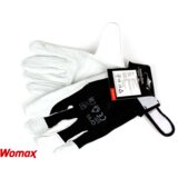 WoMax Germany Rukavice zaštitne 10" Womax | Eponuda.com