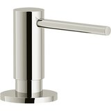 Franke MILNIK ACTIVE PLUS 119.0547.905 | Shoptok.si