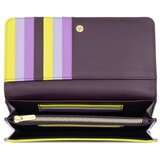 Dudu 534116260 sarena | shoptok.hr