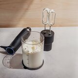 Wilfa Prostick set za mešalnik 1000 W, crna 255479 | Shoptok.si