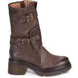 Airstep / A.S.98 EASY DOBLE Smeđa | shoptok.hr