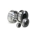 Esab žica MIG 308LSi 0.8 pakovanje 5 kg mali kalem 186000 | Eponuda.com