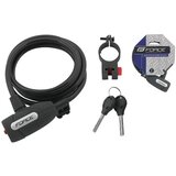  Lokot Force Lux 180Cm/12Mm Cijene