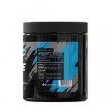 The Nutrition kreatin monohidrat – podrška snazi i performansama 300g | ePonuda.com