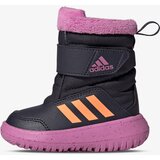 Adidas čizme za devojčice winterplay i GZ6799-451232  cene