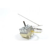  termostat za ta peć, trofazni, 50-230C, 250V | Eponuda.com
