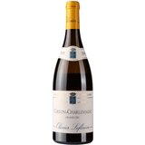 Olivier Leflavie Freres olivier leflaive corton charlemagne grand cru Cene