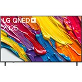 LG 75QNED82A6B | shoptok.hr