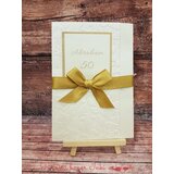  Vabila za Abrahama ABR 339 | Shoptok.si