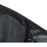  Navlake za vrtni suncobran 2 kom 265x50/70/40 cm 420D Oxford | shoptok.hr