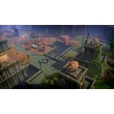 10tones PS5 Dysmantle | ePonuda.com