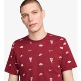 Nike Majica M NSW TEE M90 12MO AOP | ePonuda.com