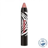 Sisley Phyto-Lip Twist (N°24 Rose Nude) 2.5g Cijene