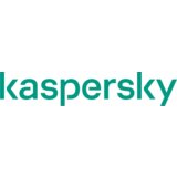 Kaspersky Standard 1 uređaj 1 godina - retail pakovanje | ePonuda.com