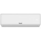 Greentech Inverterski klima-uređaj (Maksimalni kapacitet hlađenja po uređaju u W: 3.400 W, Maksimalna snaga grijanja u W: 3.420 W) Cijene