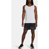 Under Armour Men's shorts LAUNCH PRO 7'' PRINTED SHORTS | Shoptok.si