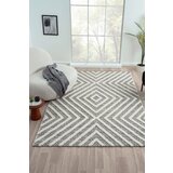 Conceptum Hypnose tepih 140x200cm Šareni Cene
