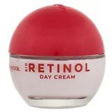 Dermacol Bio Retinol Day Cream dnevna krema za lice protiv bora 50 ml za ženske