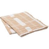 Broste Copenhagen earl bež | shoptok.hr