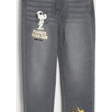 Sinsay Traperice Peanuts | shoptok.hr