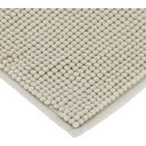 Tendance kupaonski tepih balls 45×75 cm mikrofibra, bež | Eponuda.ba