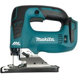 Makita akumulatorska ubodna pila DJV182Z - SAMO ALAT | Eponuda.ba