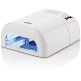 Xanitalia UV lampa 36W